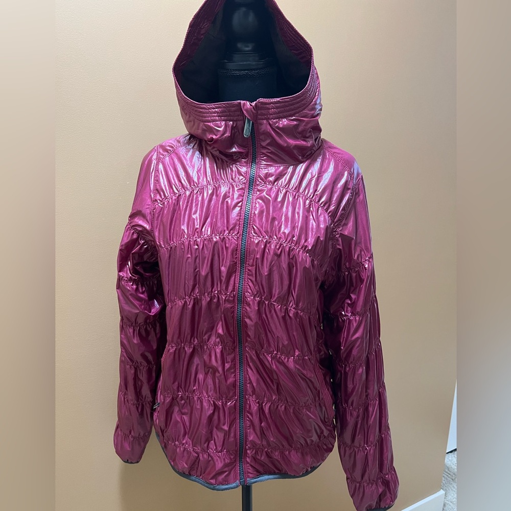 LOLE coat
